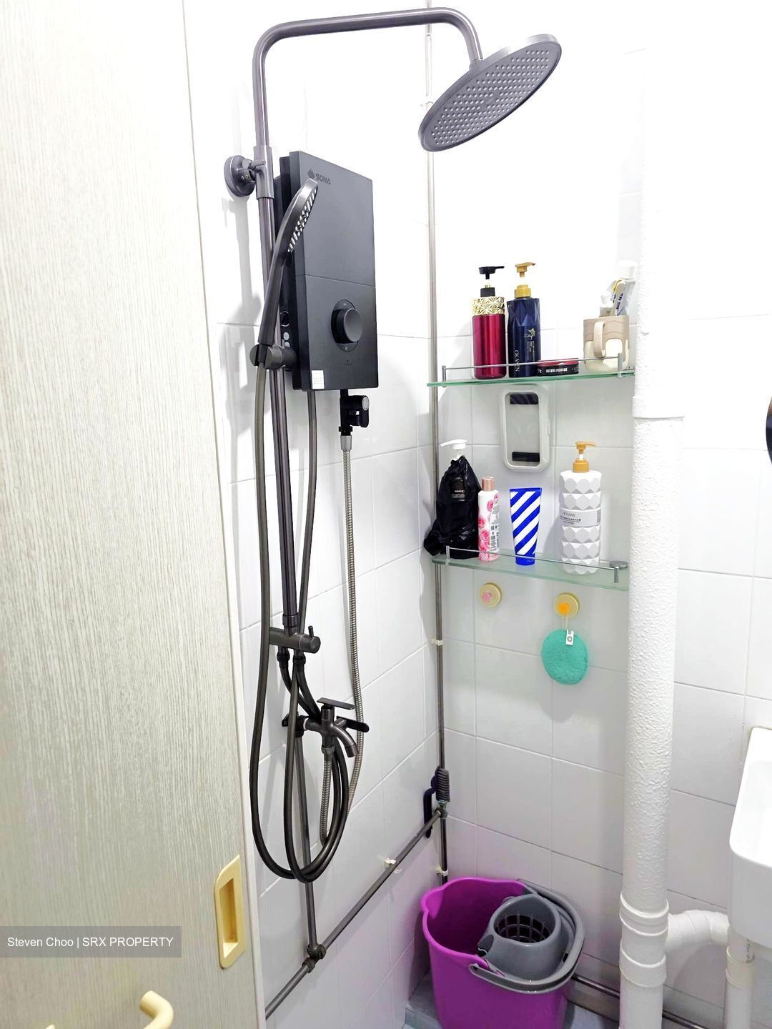 Blk 270 Yishun Street 22 (Yishun), HDB 4 Rooms #594074281
